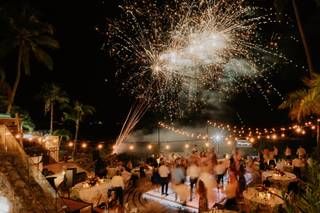 Eventives Destination Weddings by Eve Chávez - 39