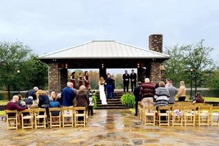 Sandy Creek Farms - 24