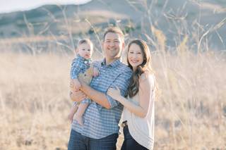 Stephanie Weber Photography - 8