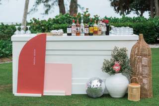 Trinity Special Event Rentals, LLC - 16