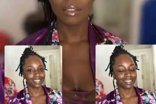 DeeDzBeautyConcepts - 38