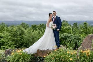 Karen Geaghan Photography - 54