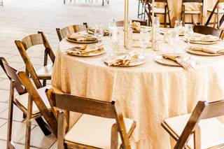 Sheng Ly Events - 21