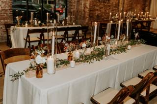 Rouge Events and Design - 13