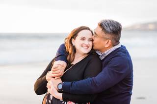 Julie Shuford Photography - 18