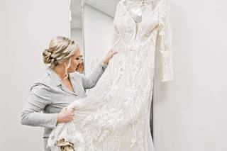 Claire's Fashions Inc - 15