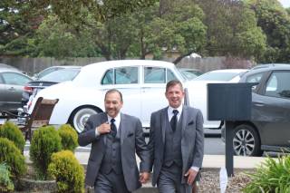 Forma Weddings - 73