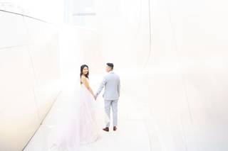 Peterson Design & Photography - 24