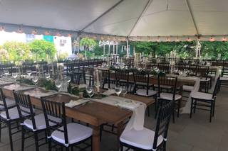 GHR Rental Boutique - 12