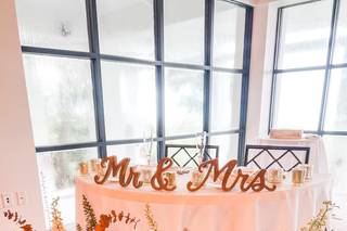 Miami Centerpieces, LLC - 85