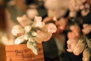 Captured Moments by Shanaz - 6