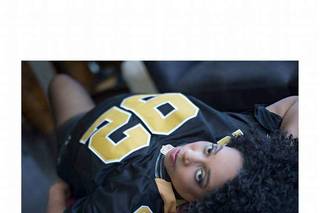 Cristen Geller Photography - 2