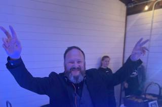 DJ Neil TX - 15