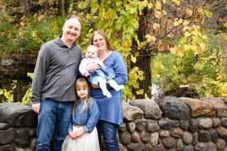 Kayla M Conway Photography - 5