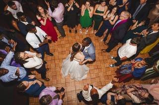 Matthew Cavanaugh Photography - 11