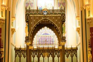 Rachel Girouard Photography - 37
