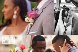 Michelle VanTine Photography - 7