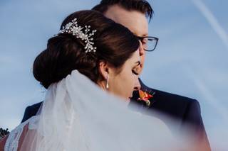 Amanda McCollum Photography - 6