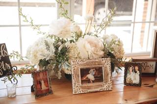 Britton Designs - 41