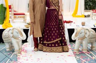 Leila James Events - 32