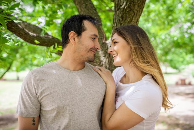Rebecca Lynn Films - 3