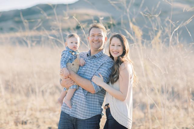 Stephanie Weber Photography - 4
