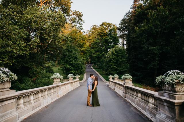Alicia Martire Photography - 3