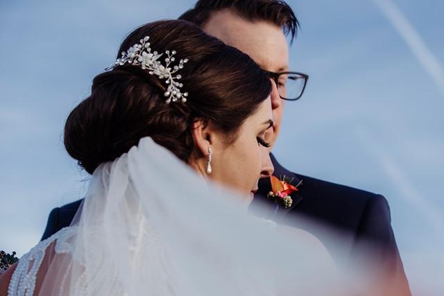 Amanda McCollum Photography - 3