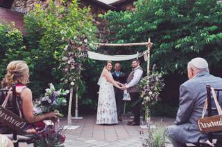 Sweet Talk Floral - 69