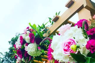 Mugford's Flower Shoppe - 15