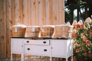 Pretty Little Vintage Co. - 84