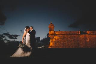 Kristina Juarbe Photography - 15