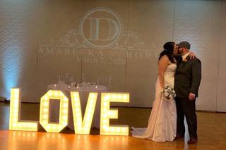 Baltazar Entertainment - 18