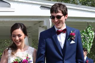 Utano Event & Wedding Planning - 41