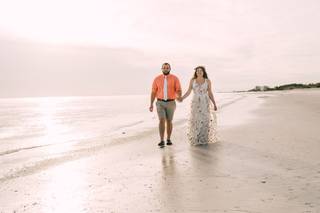 Beach Promises, LLC - 23