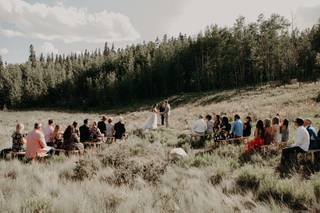Heather Jackson Photography - 37