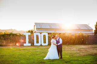 Kirstin Burrows Photography - 9