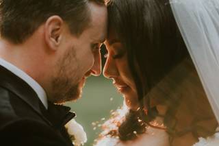 Organic Moments Photography - 50