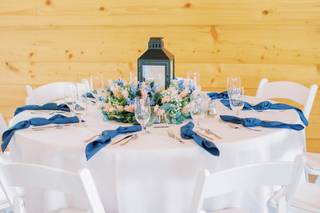 Timeless Love Weddings - 25