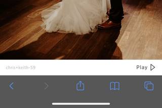 Jasmine Yab Photography - 30