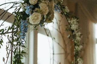 Felthousen's Florist & Greenhouse - 25