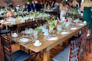 Salvatore’s Events & Catering - 58