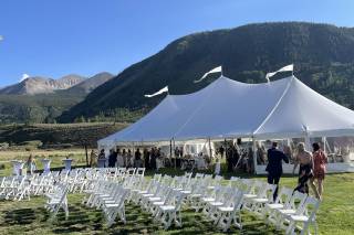Alpenglow Events - 12