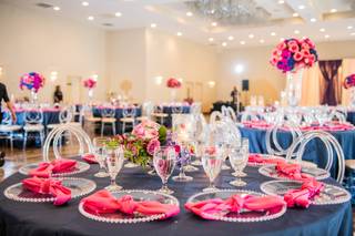 Perfect Perfections Events - 16