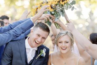 Fantasmic Photography - 110