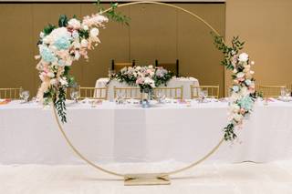 Timeless Tree Weddings - 38