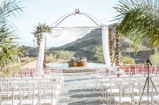 Simply Beautiful Wedding & Event Planning - 86