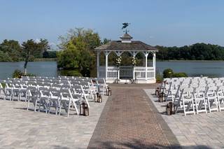 Farmstead Golf & Country Club - 8