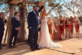 Vida Buena Farm - 10