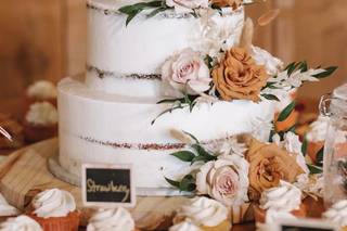 Edible Artistry - 35